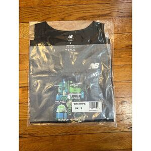 New York Road Runners x New Balance Citizens Queens 10K 2026 Running Tank